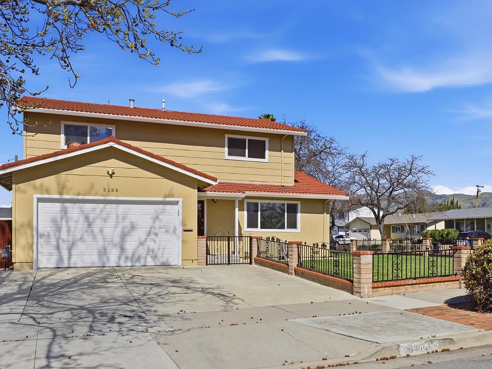 1st image of 3139 Laneview Dr