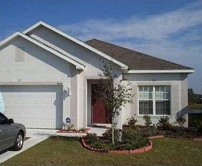 1st image of 9630 Cypress Harbor Dr
