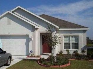 9630 Cypress Harbor Dr, Gibsonton, FL 33534