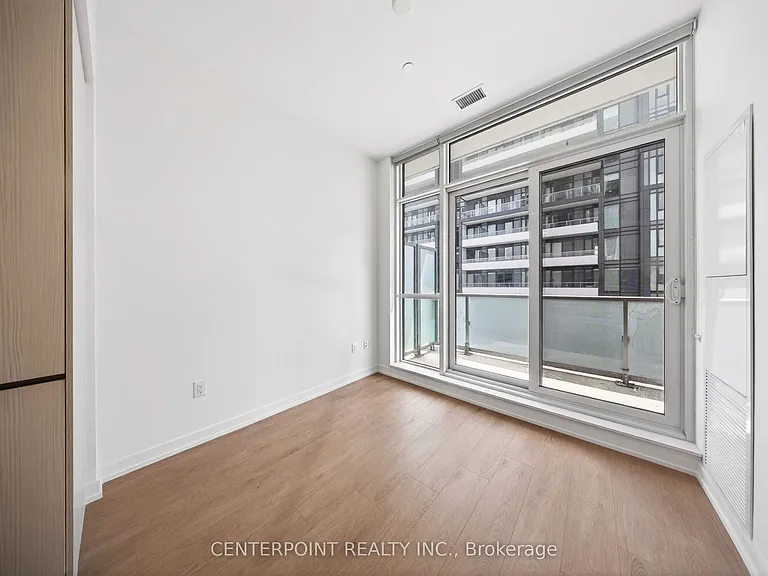 34 Tubman Ave #1102E — Photo 14