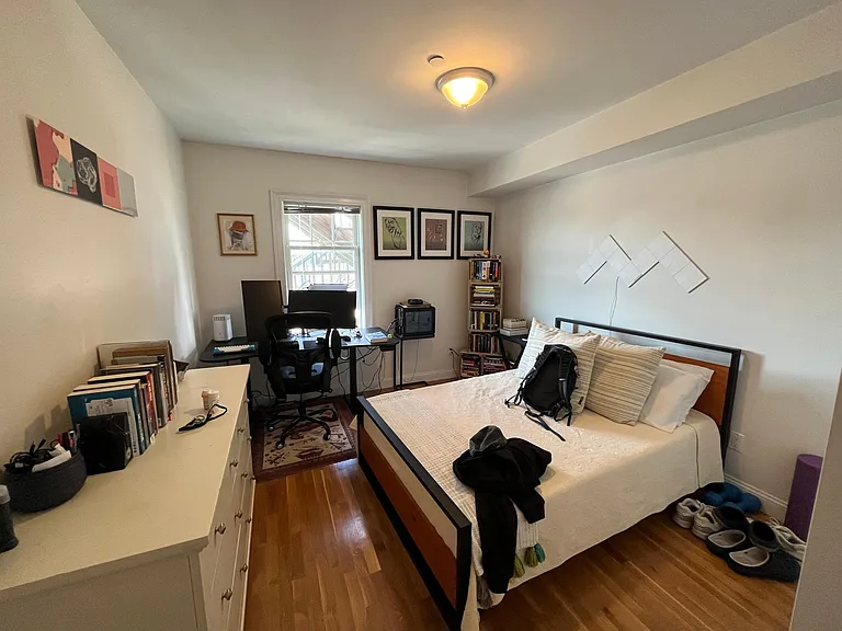 183 I St #3 — Photo 5