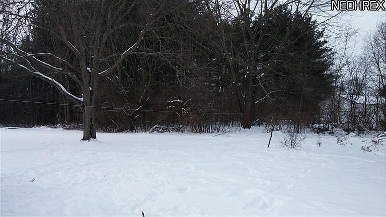 1st image of 654 Kimberly Cir