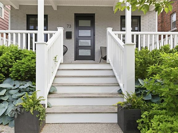 5th image of 73 Arkell St