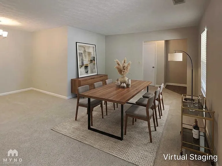 5631 Regency Manor Ct — Photo 3