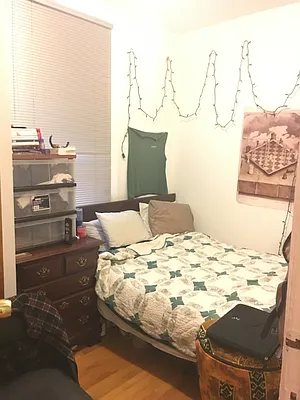 Rented by Warren T Real Estate Corp. | media 26