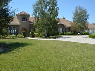 21810 The Trails Cir, Murrieta, CA 92562