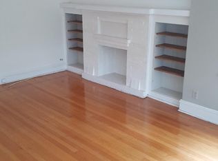1700 W Carmen Ave #3E, Chicago, IL 60640