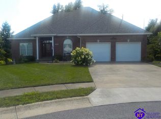 1408 Amanda Jo Dr, Elizabethtown, KY 42701