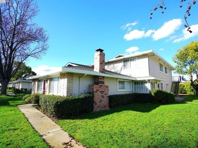 2305 Saidel Dr APT 4, San Jose, CA, 95124