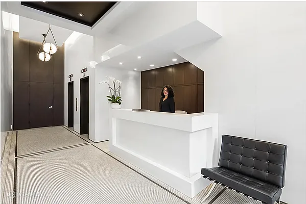 Rented by Douglas Elliman | media 12