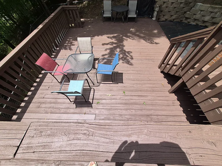 1835 Brandon Hall Dr — Photo 40