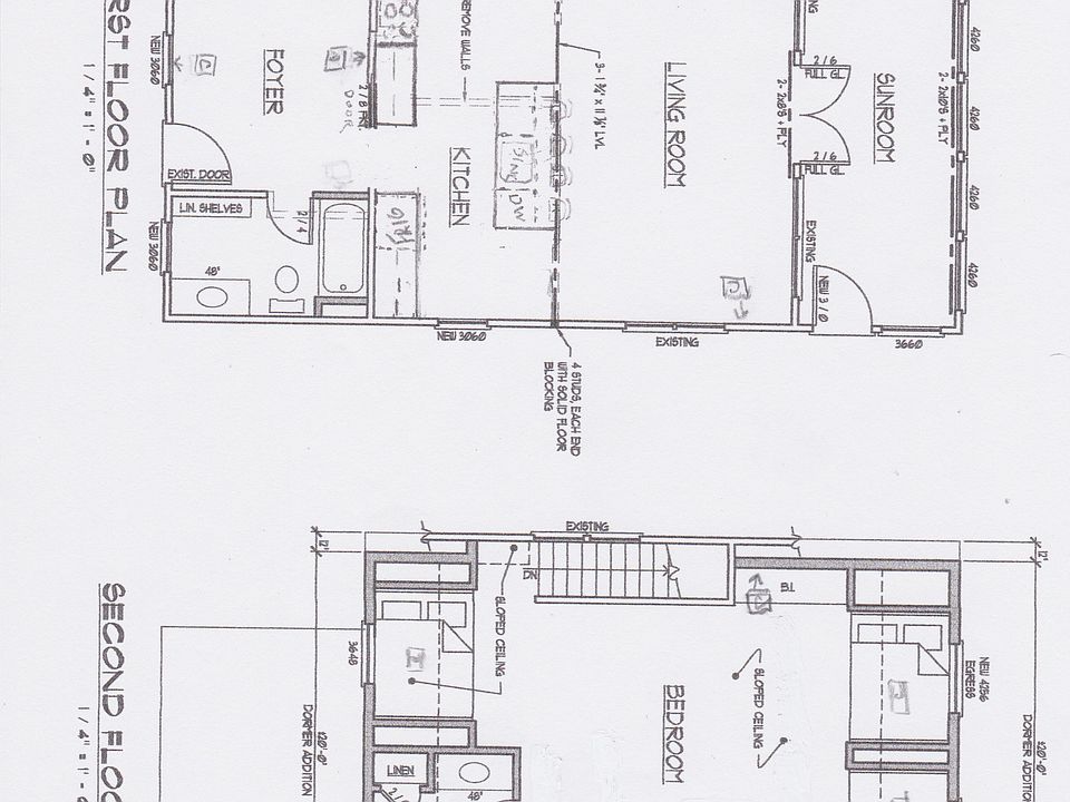 2nd image of 9429 Lewis Point Rd