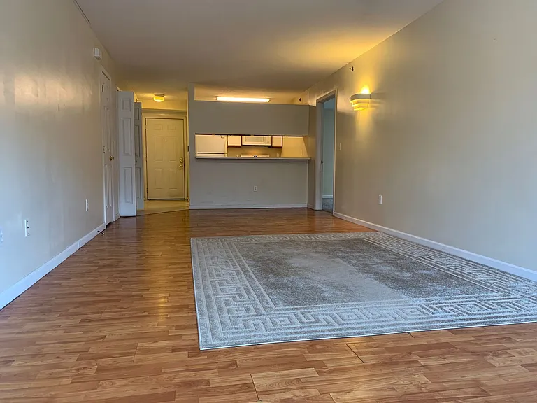 2311 University Commons Dr — Photo 4