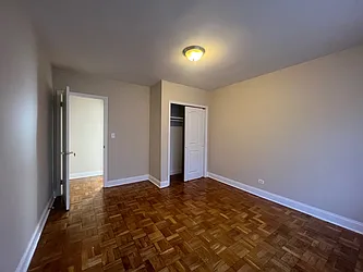 Sold by JC Cornerstone Realty & Management LLC