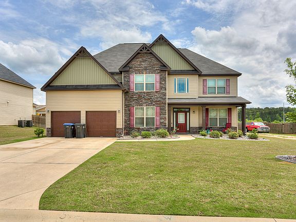 4th image of 1514 Chase Creek Dr
