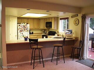 2nd image of 12040 Rushwood Cir
