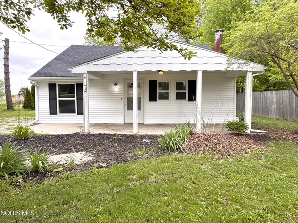 6143 Seaman St, Oregon, OH 43616