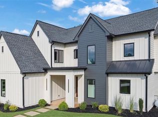 13375 Fincher Rd, Canton, GA 30114