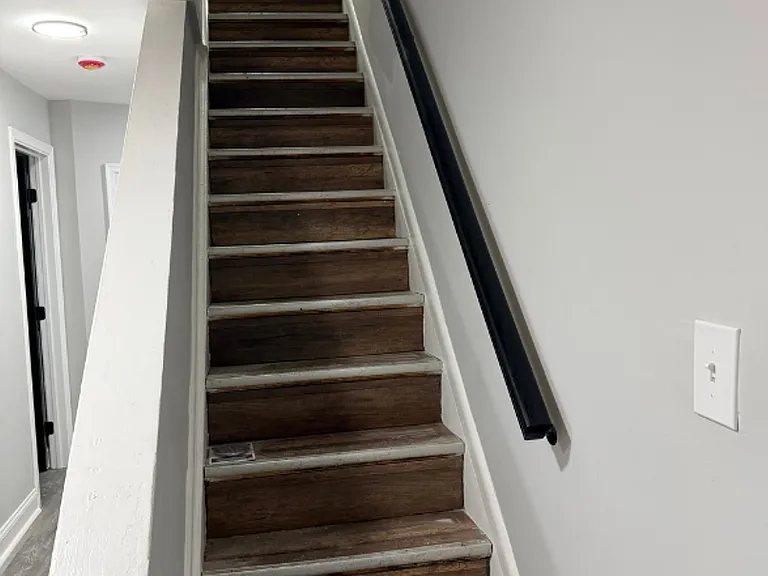 3325 E Monument St #1B-600-1B — Photo 3