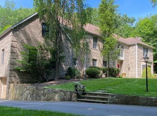 345 Green Rd, Sparta, NJ 07871