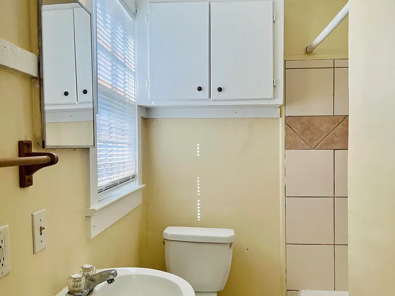 708 Shearer Ave #2 — Photo 11