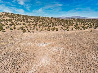 1000 Canary, Termo, CA 96132