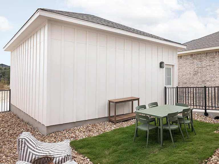 8107 Wilder Rd — Photo 33