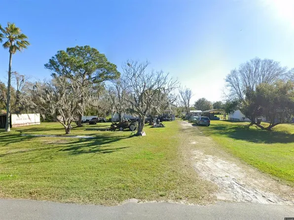 2004 Dawn Heights Dr, Lakeland, FL 33801