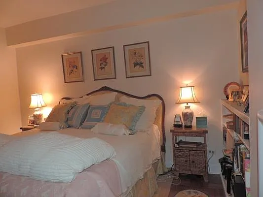 Rented by essential NEW YORK Real Estate | media 40