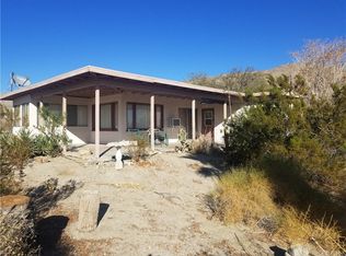 73245 Paradise Rd, Desert Hot Springs, CA 92241