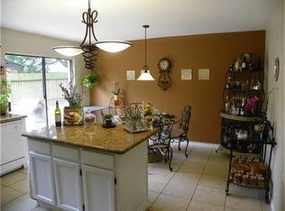 17111 Seven Pines Dr, Spring, TX 77379