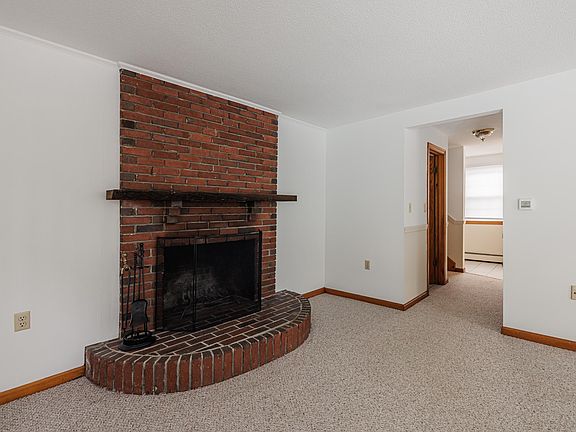 Living Room (similar unit)