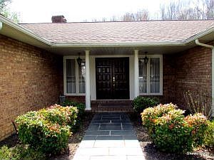 5th image of 5416 Canter Dr