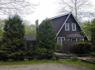 1795 W State Rd, Hastings, MI 49058