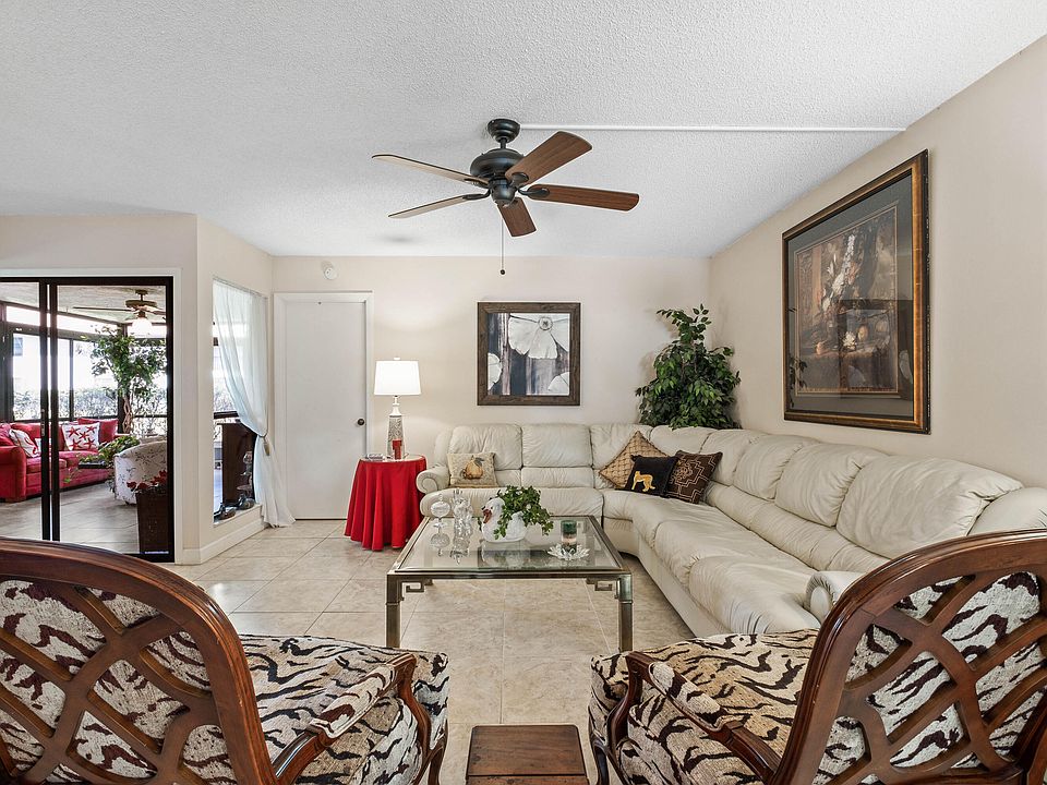 1st image of 3313 Perimeter Drive #1611
