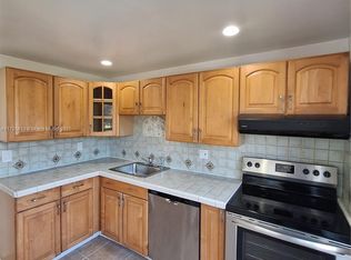 4170 Inverrary Dr APT 302, Fort Lauderdale, FL 33319