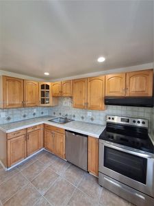 4170 Inverrary Dr APT 302, Fort Lauderdale, FL, 33319