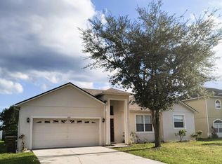 366 Aylesbury Ct, Kissimmee, FL 34758