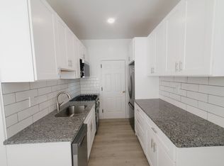 1462 Summer St #2, Stamford, CT 06905