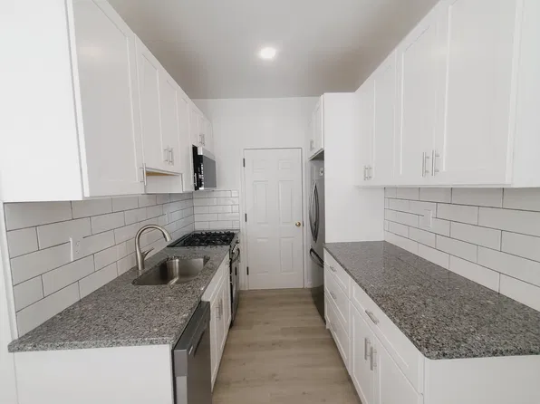 1462 Summer St #2, Stamford, CT 06905