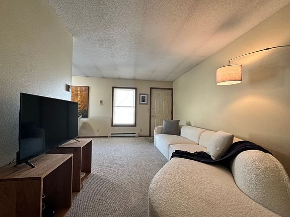 2nd image of 3210 Oak Knoll Dr APT 4