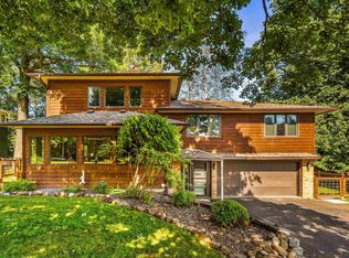 1960 Hartley Rd, Duluth, MN 55803
