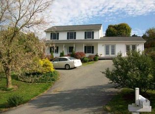 113 Poplar Rd, Lewisburg, PA 17837