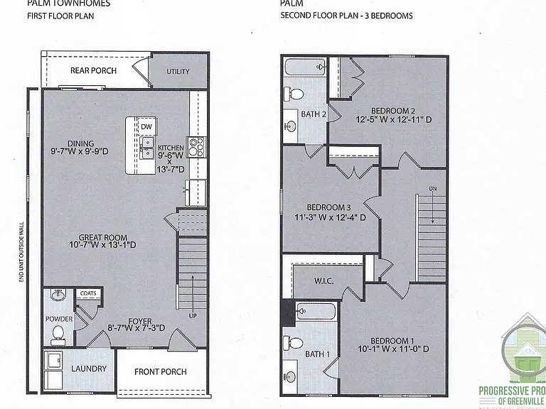 26 English Ct — Photo 16