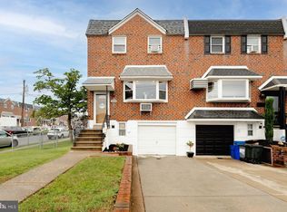 3849 Fairdale Rd, Philadelphia, PA 19154