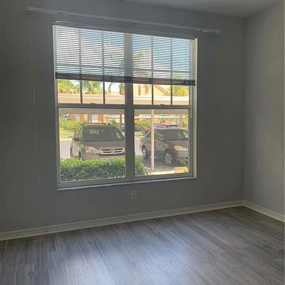 14970 Vista View Way #302 — Photo 16