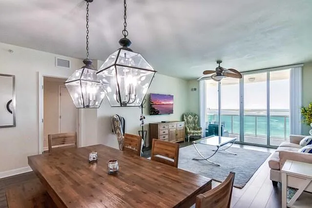 2650 Lake Shore Dr #2203 — Photo 6