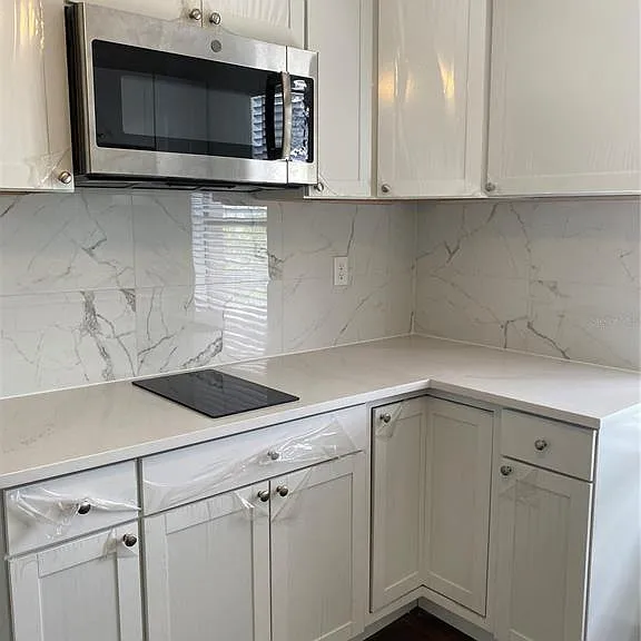 401 Colonia Ln E #15 — Photo 6
