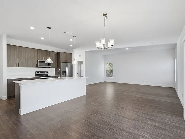 3227 Halsey Ave SE — Photo 23