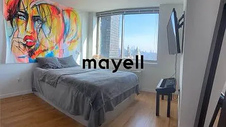 Rented by Mayell LLC